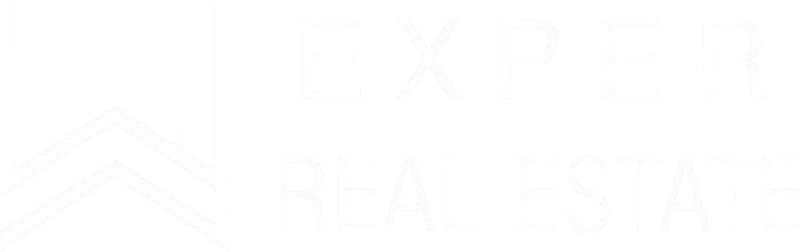 Exper Real State